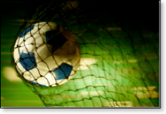 Soccer Ball 1